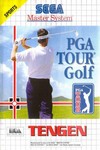 PGA Tour Golf